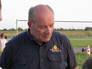 Horizon_Airmeet_2013_Set_2 125